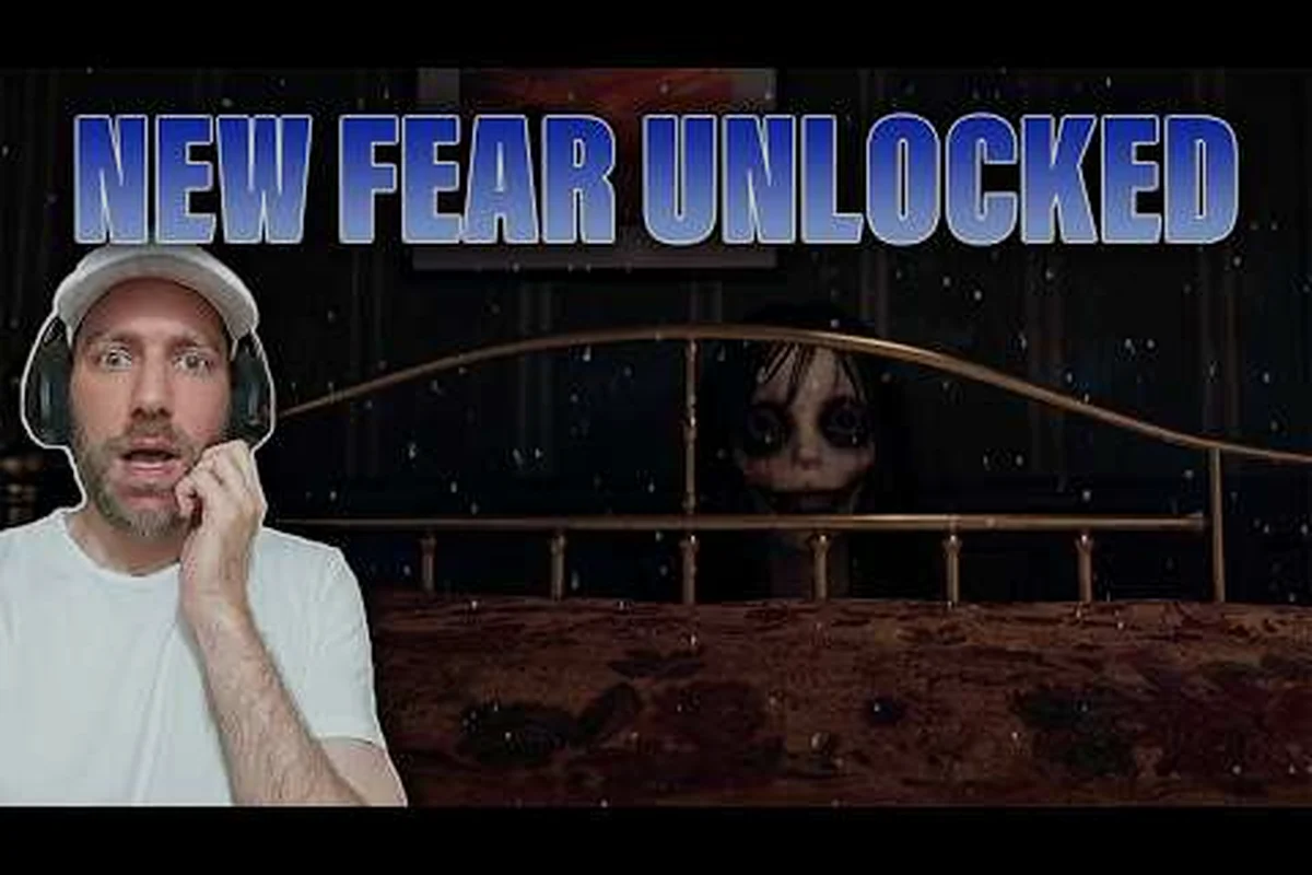 Der vollständige Leitfaden zu The Unfamiliars: Den Horror meistern