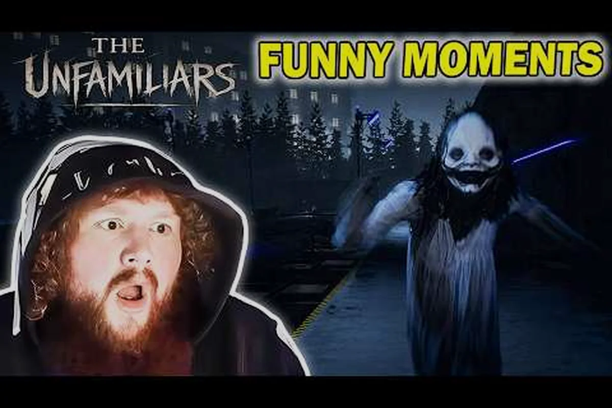 The Unfamiliars Hidden Tips: 7 Secrets You Cannot Miss